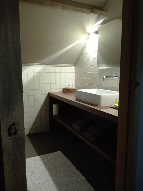 15 Inn Mol Oda fotoğraf